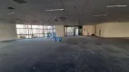 Foto 5 de Sala Comercial para alugar, 698m² em Itaim Bibi, São Paulo