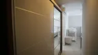 Foto 16 de Apartamento com 3 Quartos para alugar, 140m² em Centro, Balneário Camboriú