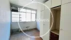 Foto 7 de Apartamento com 3 Quartos à venda, 81m² em Botafogo, Rio de Janeiro