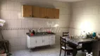 Foto 33 de Casa com 3 Quartos à venda, 170m² em Estrela, Ponta Grossa