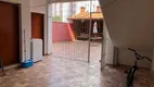 Foto 5 de Sobrado com 3 Quartos à venda, 190m² em Vila Madalena, São Paulo