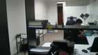 Foto 3 de Sala Comercial à venda, 30m² em Centro, Rio de Janeiro