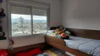 Foto 7 de Apartamento com 2 Quartos à venda, 52m² em Parque Peruche, São Paulo