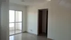 Foto 10 de Apartamento com 2 Quartos para alugar, 67m² em Parque Continental I, Guarulhos