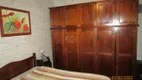 Foto 13 de Casa com 3 Quartos à venda, 155m² em Camaquã, Porto Alegre