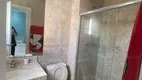 Foto 28 de Cobertura com 4 Quartos à venda, 273m² em Vila Andrade, São Paulo