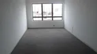 Foto 2 de Sala Comercial para alugar, 27m² em Passo da Areia, Porto Alegre