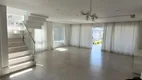 Foto 12 de Casa de Condomínio com 6 Quartos para alugar, 360m² em Recreio Dos Bandeirantes, Rio de Janeiro