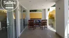 Foto 13 de Casa de Condomínio com 5 Quartos à venda, 1100m² em Barra da Tijuca, Rio de Janeiro