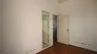 Foto 21 de  com 3 Quartos para venda ou aluguel, 270m² em Jardim América, São Paulo