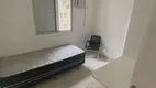 Foto 5 de Apartamento com 2 Quartos à venda, 55m² em Centro, Lauro de Freitas