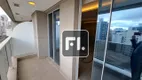 Foto 5 de Sala Comercial para venda ou aluguel, 490m² em Itaim Bibi, São Paulo