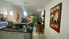 Foto 13 de Flat com 1 Quarto à venda, 55m² em Lagoa, Rio de Janeiro