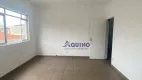 Foto 2 de Sala Comercial para alugar, 30m² em Vila Tijuco, Guarulhos