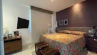 Foto 13 de Cobertura com 4 Quartos à venda, 270m² em Algodoal, Cabo Frio