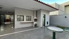 Foto 13 de Casa com 3 Quartos à venda, 183m² em Jardins Madri, Goiânia