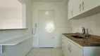Foto 24 de Apartamento com 3 Quartos para alugar, 78m² em Nova Aliança, Ribeirão Preto