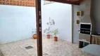 Foto 14 de Sobrado com 3 Quartos à venda, 135m² em Passo Manso, Blumenau