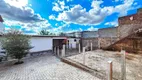 Foto 16 de Casa com 2 Quartos à venda, 120m² em Jardim das Acacias, Divinópolis