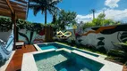 Foto 3 de Casa de Condomínio com 3 Quartos para venda ou aluguel, 240m² em Praia de Juquehy, São Sebastião