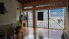 Foto 4 de Casa com 2 Quartos à venda, 130m² em Jardim Imperial, Atibaia