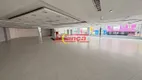 Foto 8 de Sala Comercial para alugar, 1176m² em Centro, Guarulhos