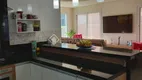 Foto 19 de Casa de Condomínio com 3 Quartos à venda, 200m² em Jardim Krahe, Viamão