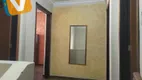 Foto 17 de Casa com 3 Quartos à venda, 250m² em Móoca, São Paulo