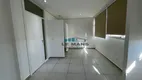 Foto 7 de Sala Comercial para alugar, 64m² em Centro, Piracicaba
