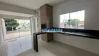 Foto 8 de Apartamento com 3 Quartos à venda, 150m² em Vila Curuçá, Santo André