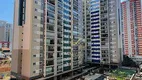 Foto 19 de Apartamento com 2 Quartos à venda, 66m² em Jardim Flor da Montanha, Guarulhos