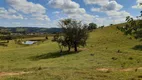 Foto 3 de Imóvel Comercial com 1 Quarto à venda, 240000m² em Zona Rural, Careaçu