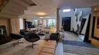 Foto 6 de Casa de Condomínio com 4 Quartos à venda, 380m² em Chácara Belvedere, Indaiatuba