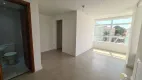 Foto 5 de Sala Comercial à venda, 35m² em Vila Trujillo, Sorocaba