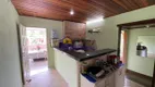 Foto 4 de Fazenda/Sítio com 4 Quartos à venda, 1200m² em Curral, Ibiúna