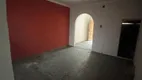 Foto 7 de Sobrado com 3 Quartos para alugar, 125m² em Gonzaga, Santos