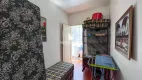 Foto 18 de Apartamento com 3 Quartos à venda, 140m² em Praia Grande, Torres