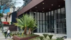 Foto 5 de Apartamento com 1 Quarto à venda, 29m² em Vila Mariana, São Paulo