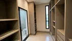 Foto 8 de Casa com 3 Quartos à venda, 186m² em Novo Mundo, Uberlândia