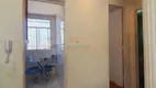 Foto 3 de Apartamento com 2 Quartos à venda, 53m² em Inconfidentes, Contagem