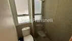 Foto 16 de Apartamento com 1 Quarto à venda, 94m² em Pinheiros, São Paulo