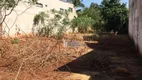 Foto 3 de Lote/Terreno à venda, 480m² em Alto da Boa Vista, Ribeirão Preto