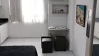 Foto 16 de Apartamento com 1 Quarto para alugar, 28m² em Boa Viagem, Recife