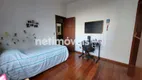 Foto 15 de Casa com 4 Quartos à venda, 529m² em Santa Lúcia, Belo Horizonte