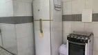 Foto 15 de Casa de Condomínio com 4 Quartos à venda, 172m² em Loteamento Santana, Gravatá