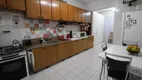 Foto 2 de Apartamento com 3 Quartos à venda, 121m² em São Sebastião, Porto Alegre