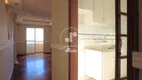Foto 3 de Apartamento com 3 Quartos à venda, 68m² em Camilópolis, Santo André
