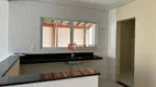 Foto 6 de Casa com 3 Quartos à venda, 130m² em Sitio Vargeao, Jaguariúna