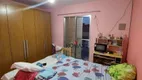 Foto 8 de Sobrado com 2 Quartos à venda, 174m² em Vila Urupês, Suzano