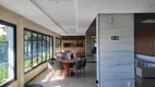 Foto 55 de Apartamento com 3 Quartos à venda, 94m² em Setor Marista, Goiânia